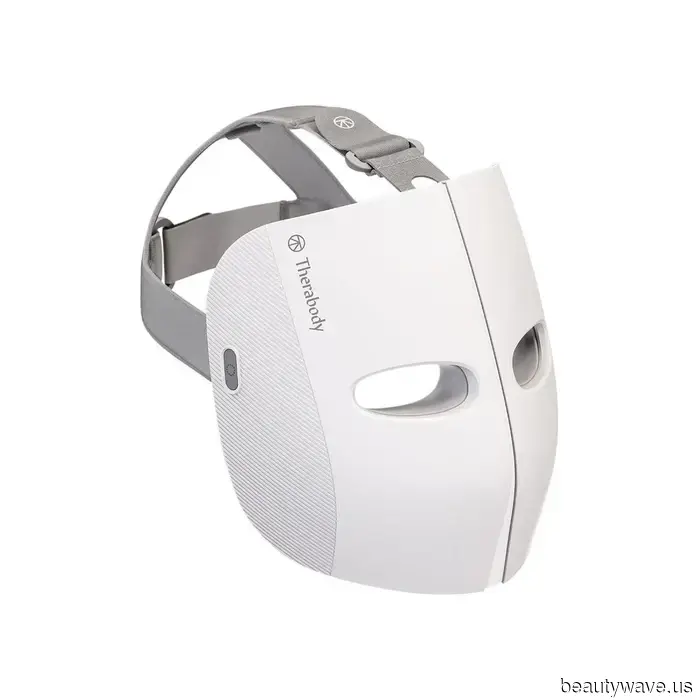 From Byredo to La Mer: I Can Save $730 on 15 Iconic Beauty Products in This Secret Sale.