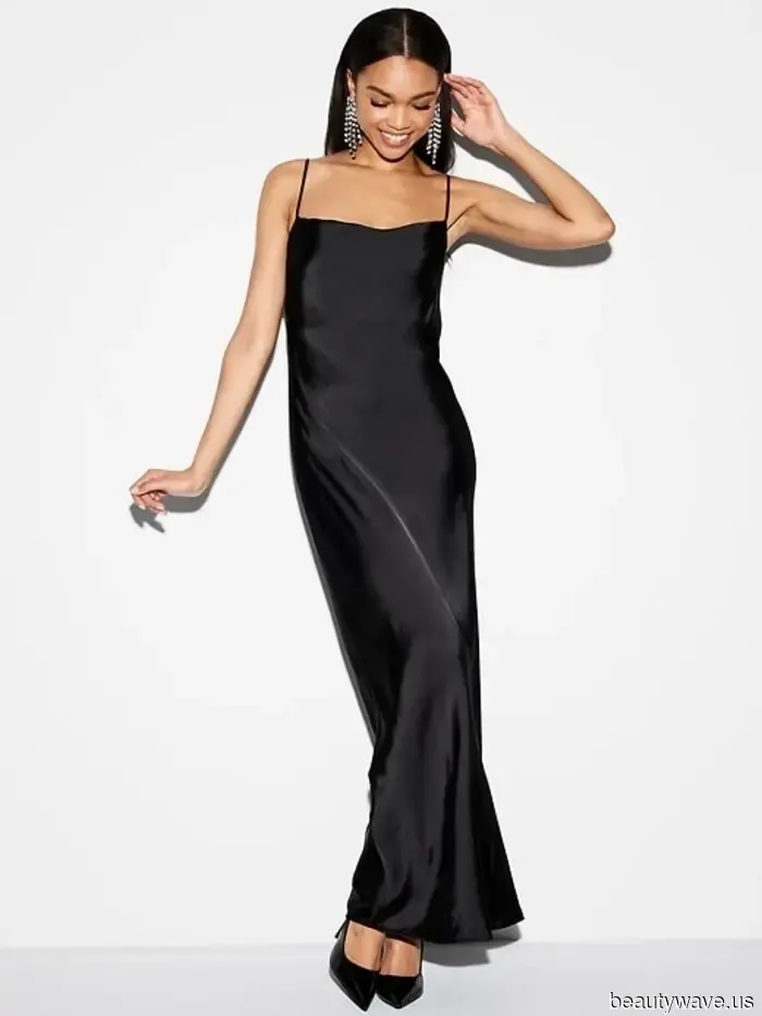 Gap und Old Navy haben heimlich frühe Angebote zum Labor Day gestartet&mdash;ich sage voraus, dass diese 32 Artikel zuerst ausverkauft sein werden.