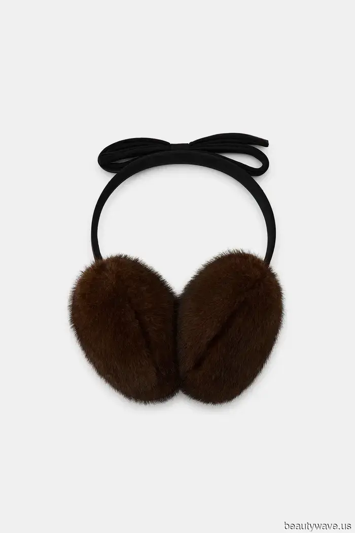 Der Winter kommt&mdash;28 Dinge, die ich bestelle, um die nächsten 5 Monate kaltes Wetter in NYC zu überstehen