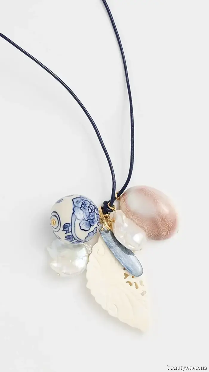 These 15 Beautiful Shopbop Accessories Are Essential for Summer