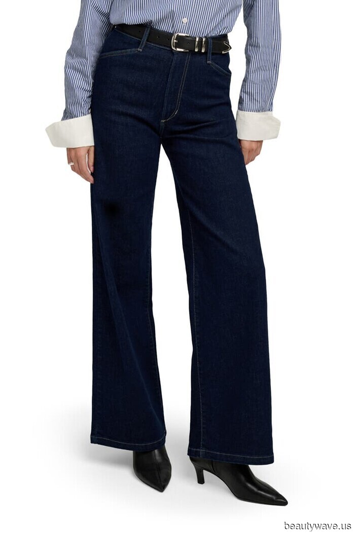 Modebewusste Menschen überall (ich eingeschlossen) werden diesen Herbst diese 3 speziellen Artikel tragen.