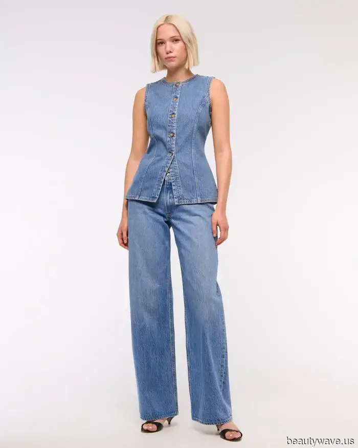 I Have a Designer Aesthetic on a High-Street Budget—11 New Arrivals That Will Be Hard to Find by June