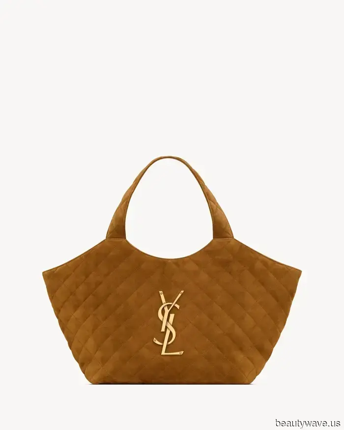 Apologies, Canvas Totes, but I'm confident that these 6 designer handbags will be sold out this summer.
