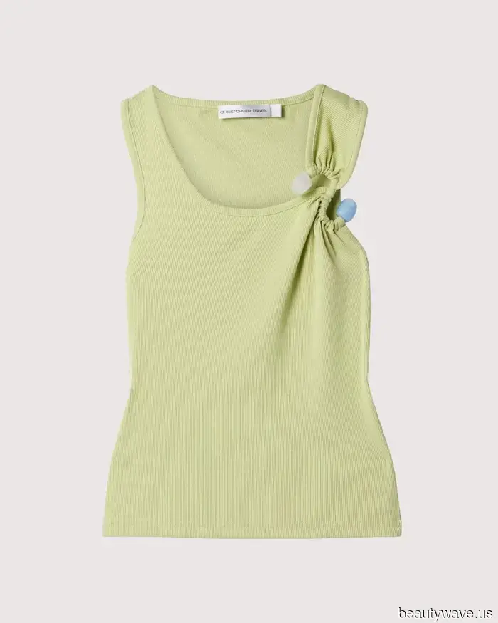 Ways to Enjoy Your Most Stylish and Rewarding Summer Ever