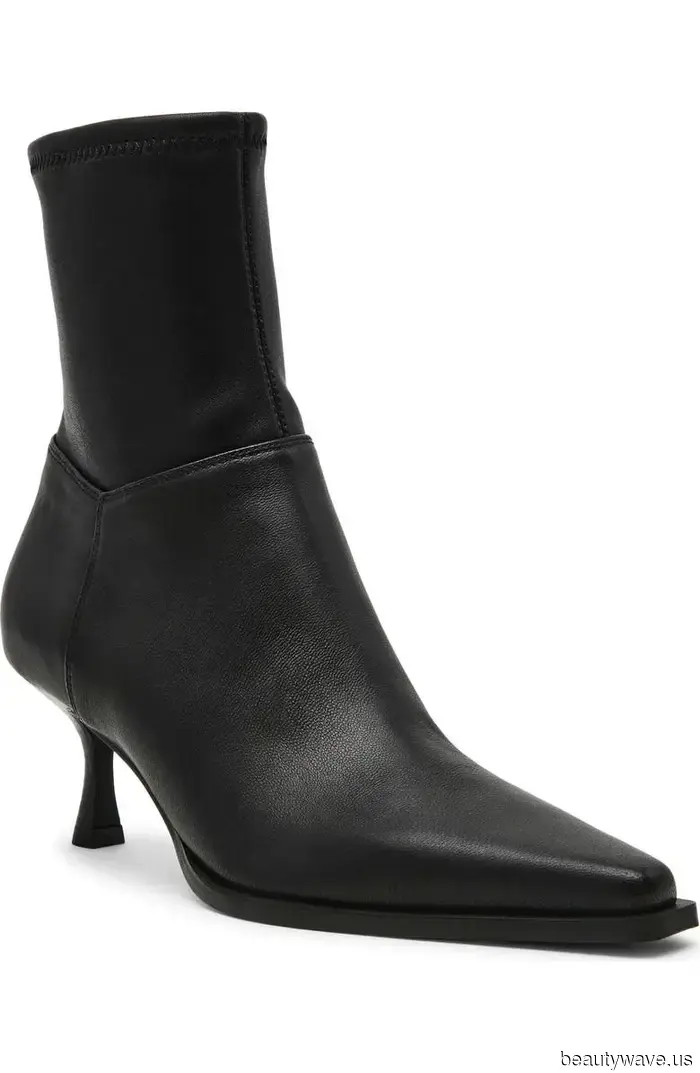 Hold on, Nordstrom has just launched its Half-Yearly Sale—here are the trendiest items that are likely to sell out quickly.