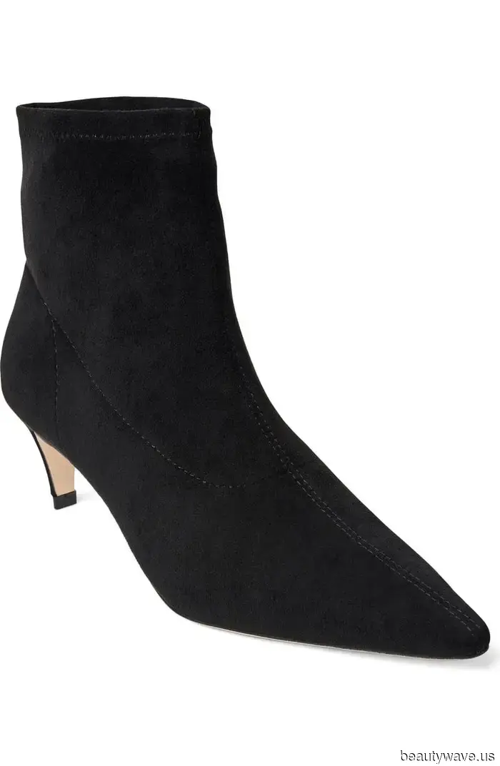 I Officially Have a Zordy Closet—31 Standout Pieces from Zara and Nordstrom That I’ll Be Wearing All Fall Long