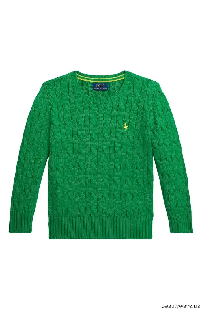 Sono una stilista e mamma di 2&mdash;Ecco come vesto i miei bambini per le festività