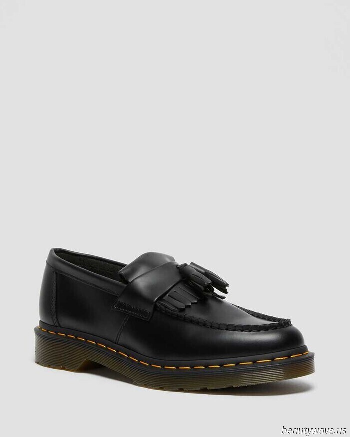 It's Time to Tidy Up Your Closet and Vanity for Summer—28 Fresh Items to Exchange In