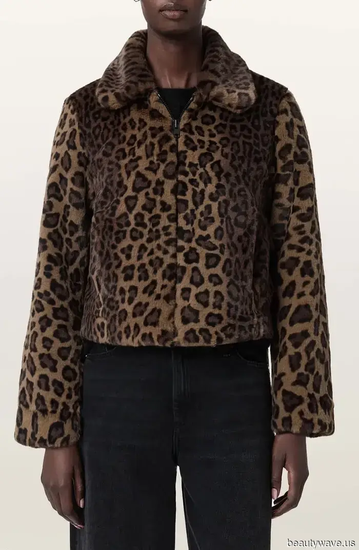 Fui un estilista VIP de Nordstrom&mdash;Esto es lo que vale la pena de la increíble venta del Black Friday