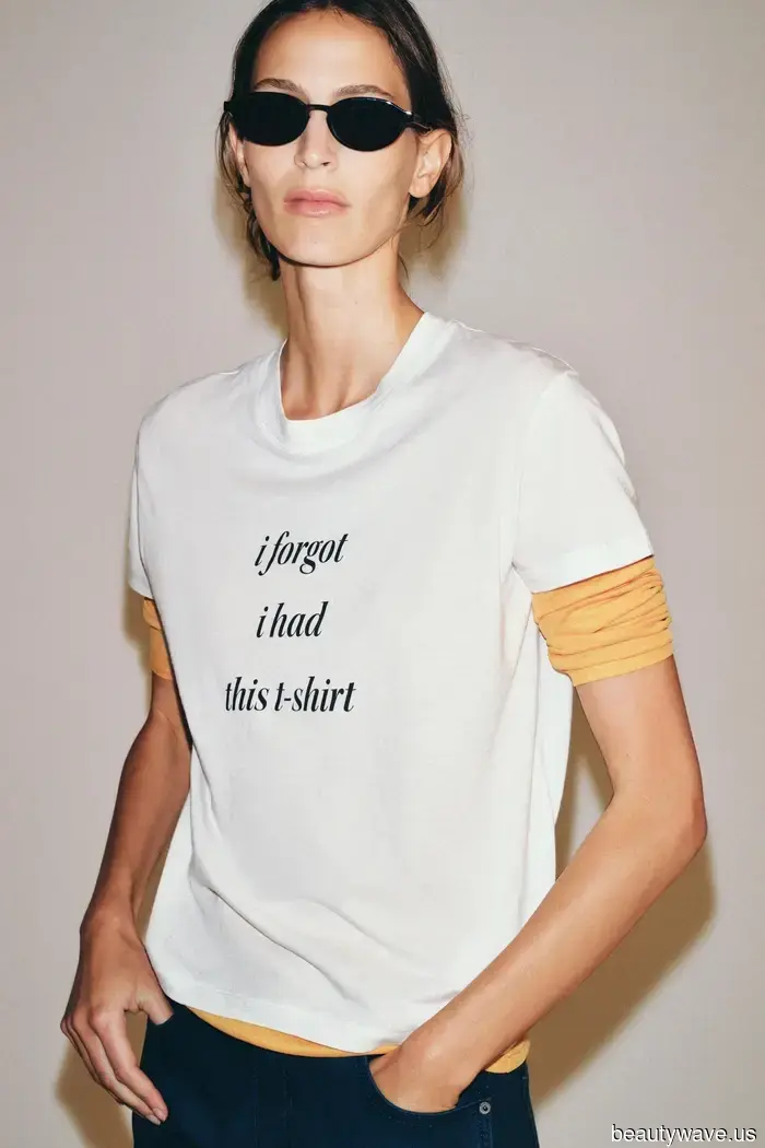 All Attention on Zara—14 Stunning Discoveries That Made It Into My Carefully Curated Cart