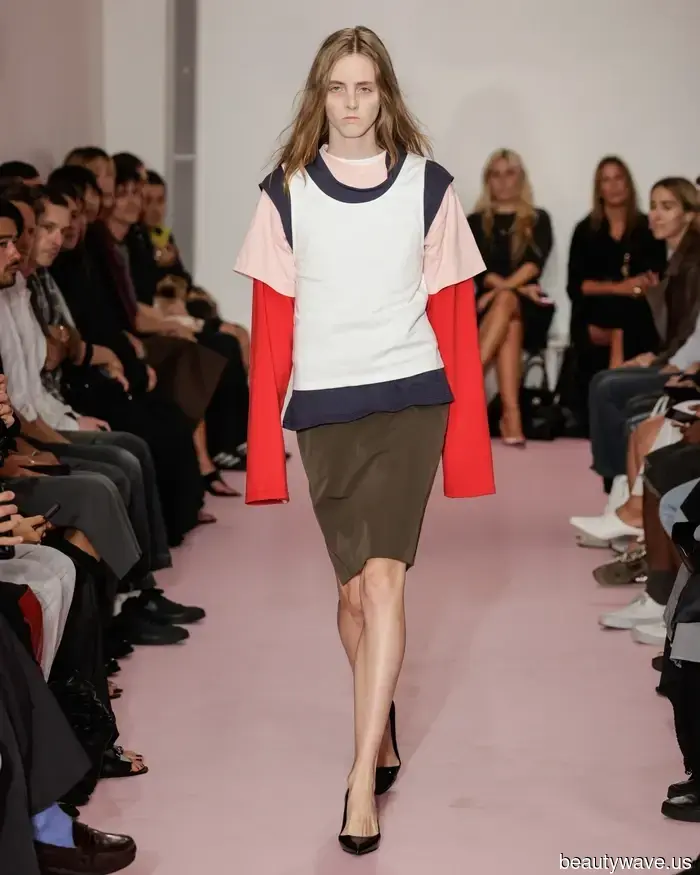 Hyperminimalism Is Out, and Personal Expression Is In—Here’s What I’m Purchasing in 2026