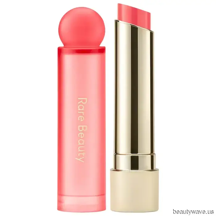 Von Butterscotch Body Mist bis zum Lip Oil, das Selena Gomez bei der Hochzeit von Taylor Swift trug&mdash;15 Beauty-Neuheiten…