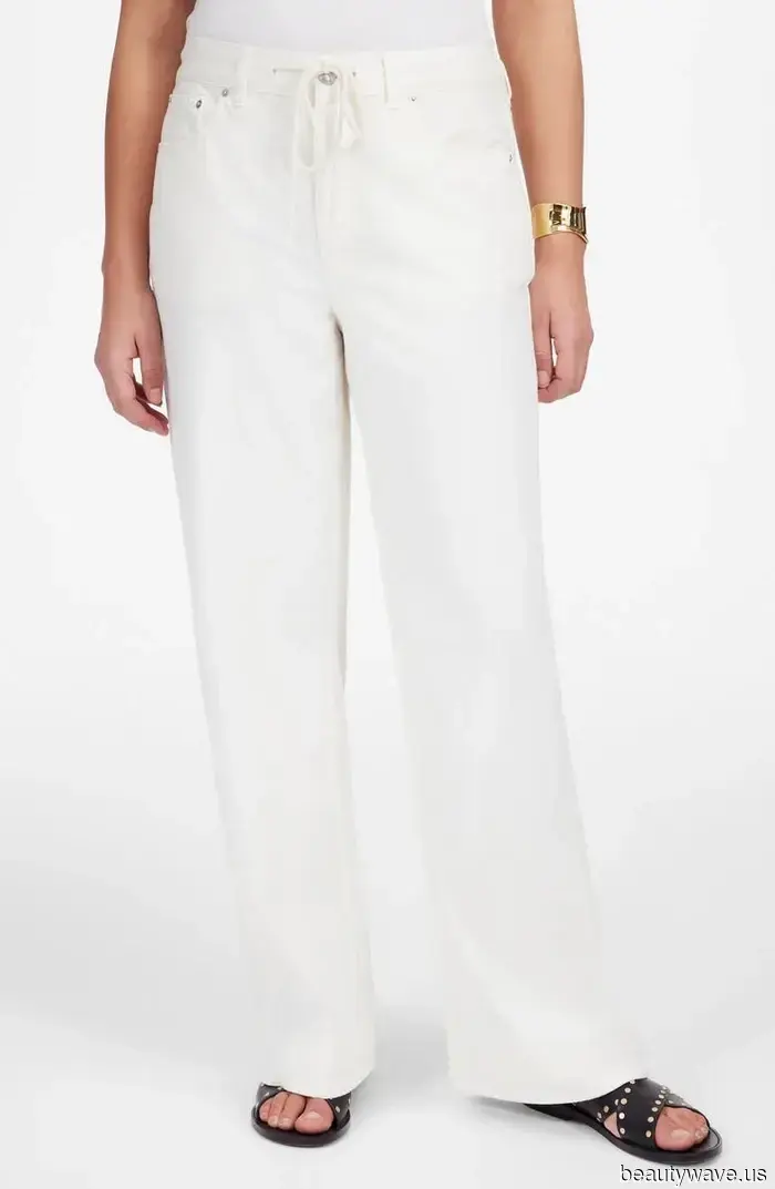 Я директор по закупкам &mdash; Эти находки Nordstrom до 100 долларов слишком хороши, чтобы не поделиться ими