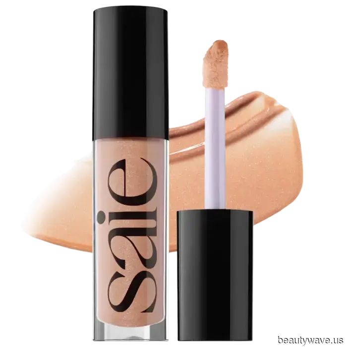 I asked 13 editors and makeup artists to share their top lip combo that consistently garners compliments.