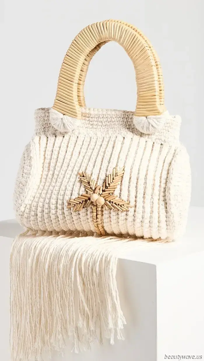 Aufruf an alle Mode-Leute: Shopbop hat einen riesigen Verkauf auf die schönsten Stücke