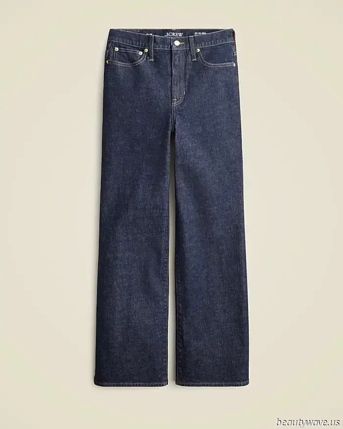 The outfit trend favored by it girls throughout every era is returning for summer 2025.