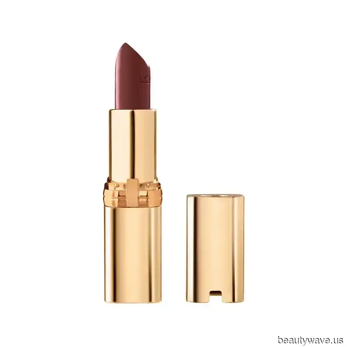 Simone Ashley's Most Unforgettable Beauty Looks Are Consistently Bronzed, Ethereal, and Stylish—9 That I'm Eager to Imitate