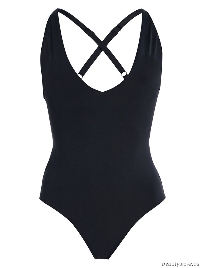 The 2025 Swim Report—All the Key Trends You Should Be Aware Of