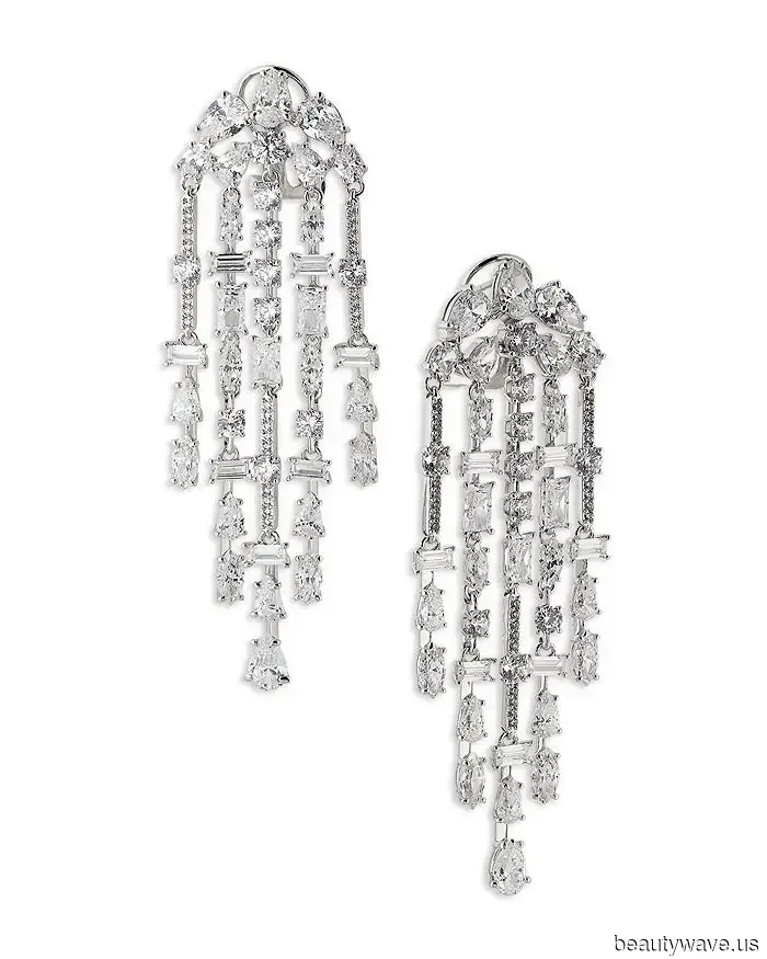 8 Mode-Dinge, die 2026 sehr markenkonform sein werden