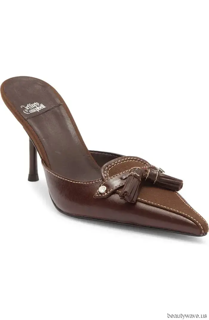 The 28 Nordstrom Pieces Dominating Stylish Closets in 2026