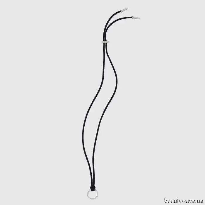 Руководство по отличным подаркам для любителей джинсов