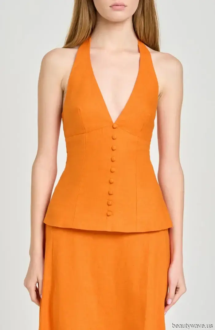 Sono un'editor di shopping esigente—Questi 33 arrivi di moda e bellezza di Nordstrom sono così belli