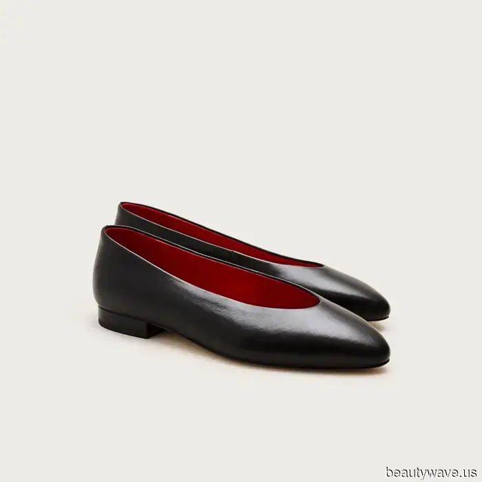 6 Fórmulas de Atuendos J.Crew que Garantizan que Recibas Elogios Esta Primavera