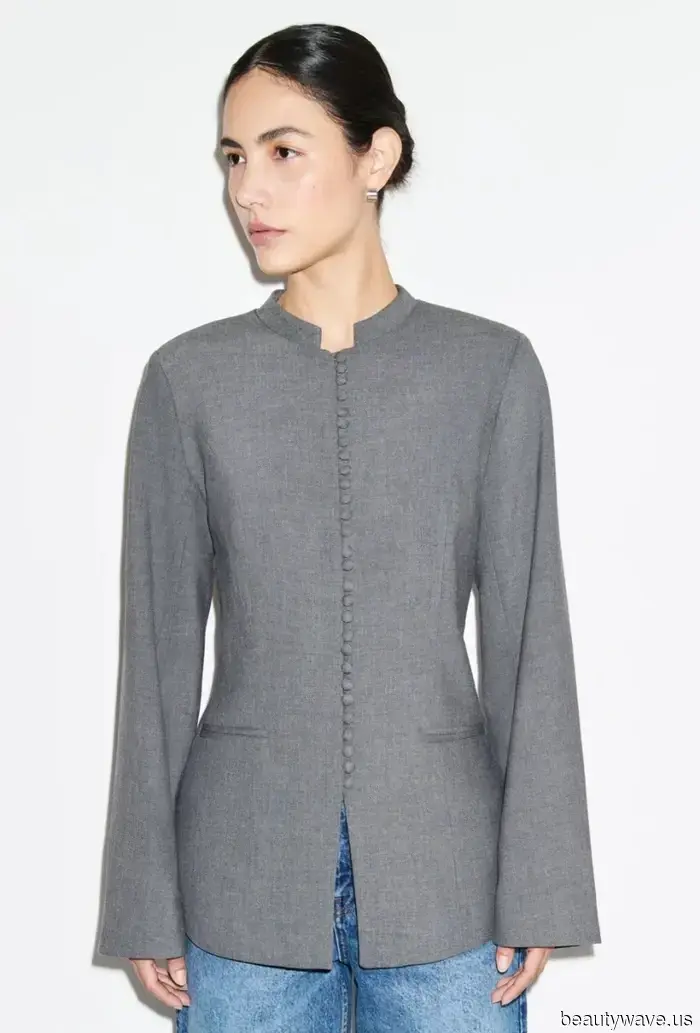 Le ragazze It eleganti stanno scambiando questi 5 trend autunnali &ldquo;superati&rdquo; per queste alternative più chic.