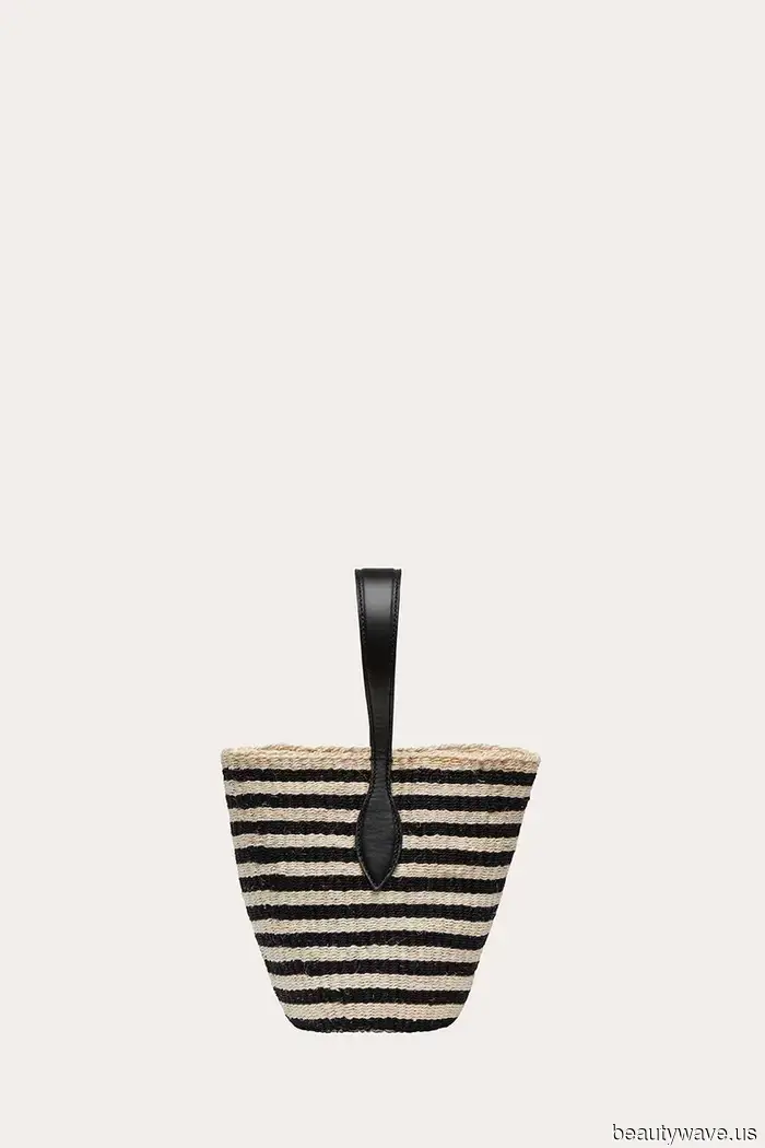 Forget Sandals—This French Summer Shoe Trend is Being Worn by Every Stylish Dresser with Dresses and Skirts.