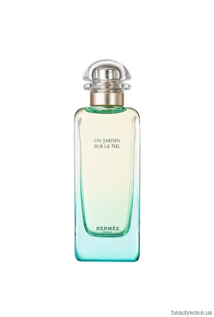 I Desire to Fragrance Myself Like a Calming Monet Artwork—This Light Scent Is Essential, and It's Gaining Much More Attention in 2026.