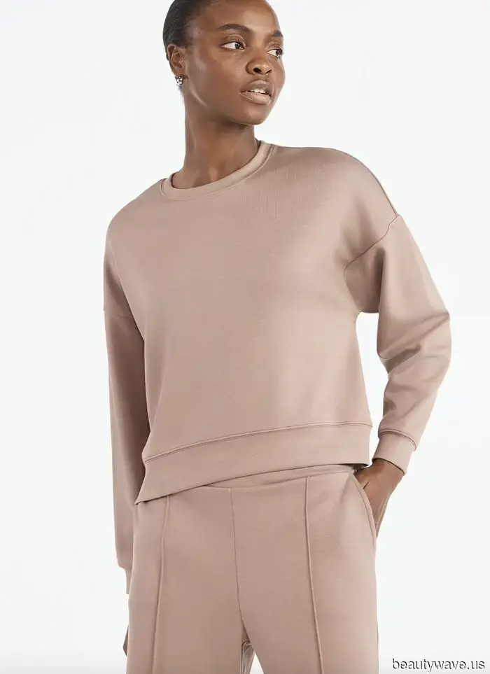 Meine Mutter findet irgendwie immer die besten Artikel bei Walmart&mdash;hier ist ihre Einkaufsliste für den Black Friday.