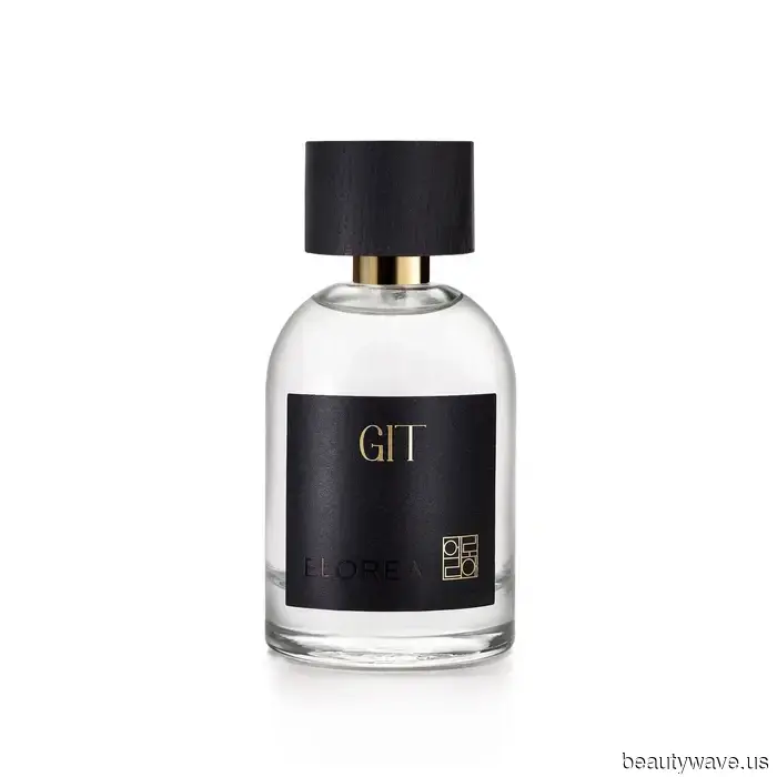 Elegante, sofisticato, alla moda&mdash;Questo marchio di profumi K-Beauty sarà ovunque nel 2026