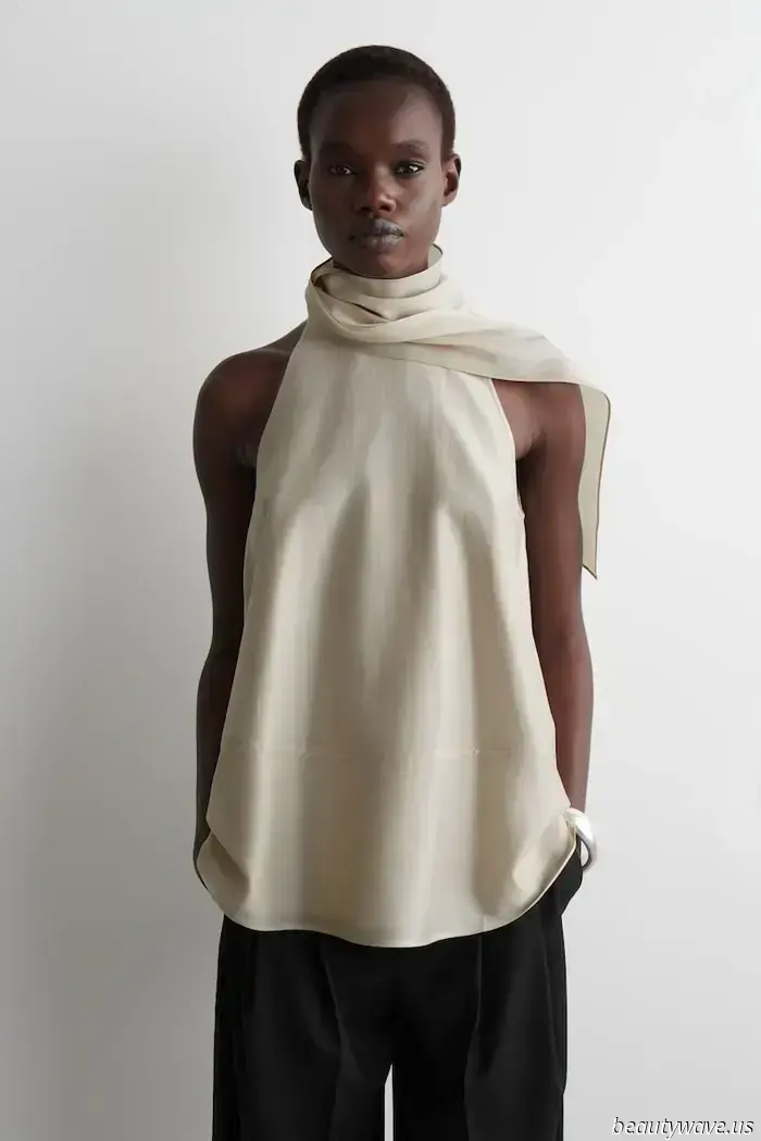 Is the Secret to Being Fashionable Found in the Stars? The "Trend" That’s Enhancing People’s Style