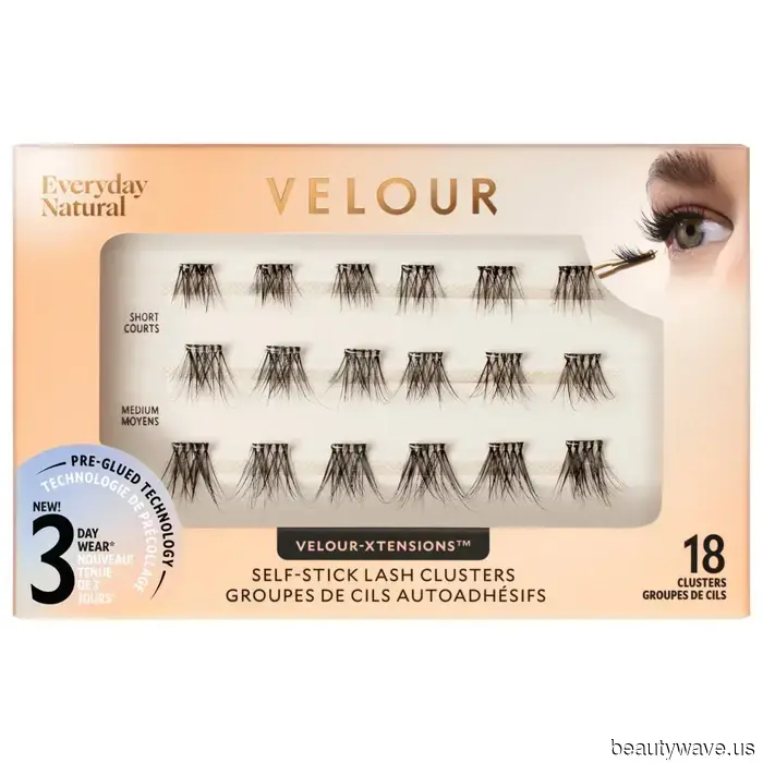 Ho trascorso 3 ore a scorrere le offerte del MDW di Sephora&mdash;I migliori articoli da acquistare con il 50% di sconto