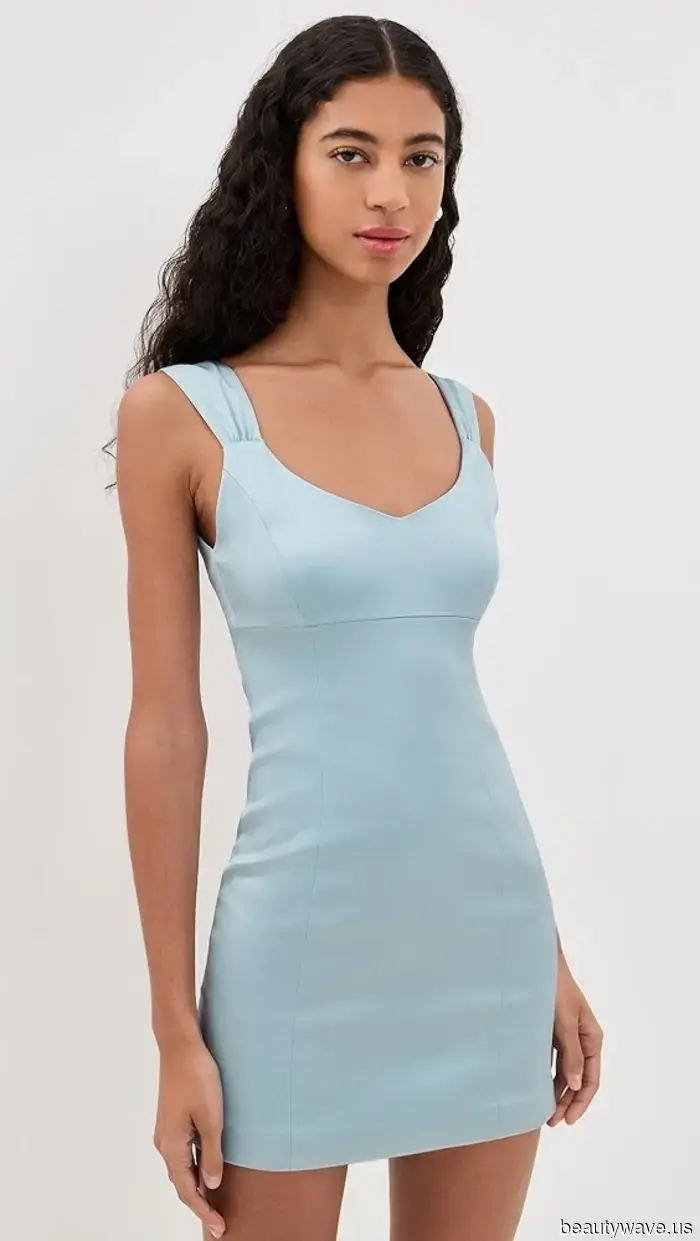 Die stilvollen Frauen, die ich in Paris sah, inspirierten jedes Outfit, das ich auf meiner Reise trug.