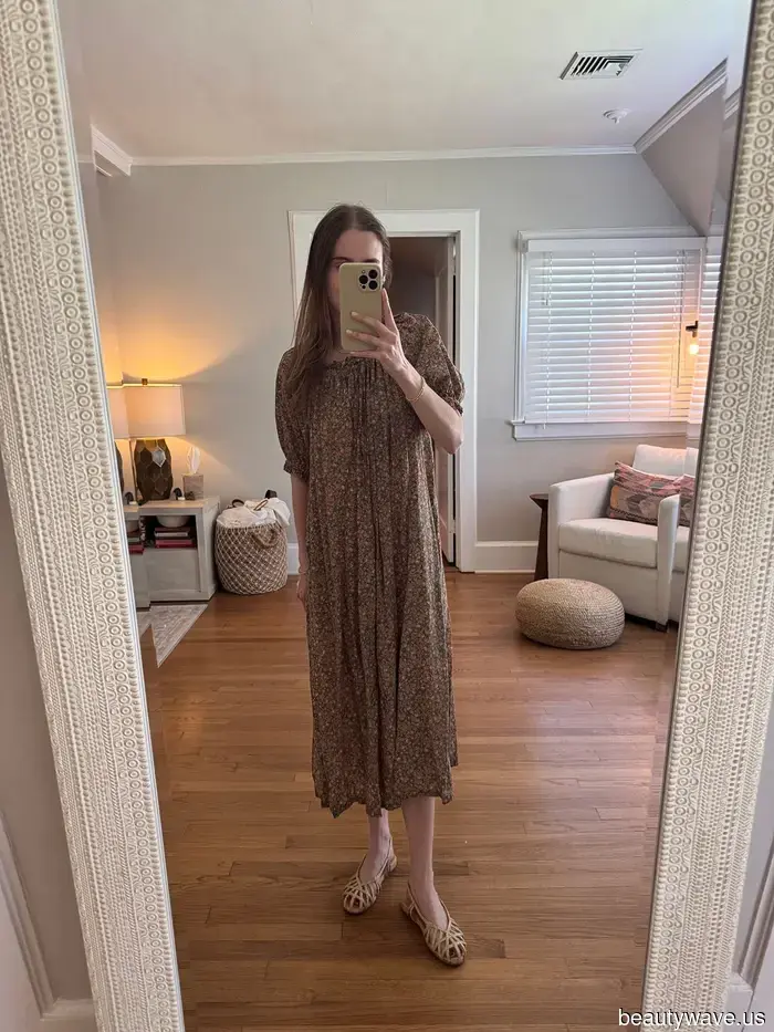 I work in fashion in NYC—here are the seven summer shoe trends featuring in my capsule wardrobe.