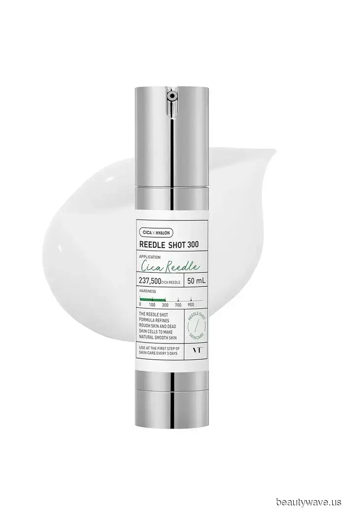 After analyzing thousands of reviews and product assessments, I have identified the nine top Korean skincare brands.