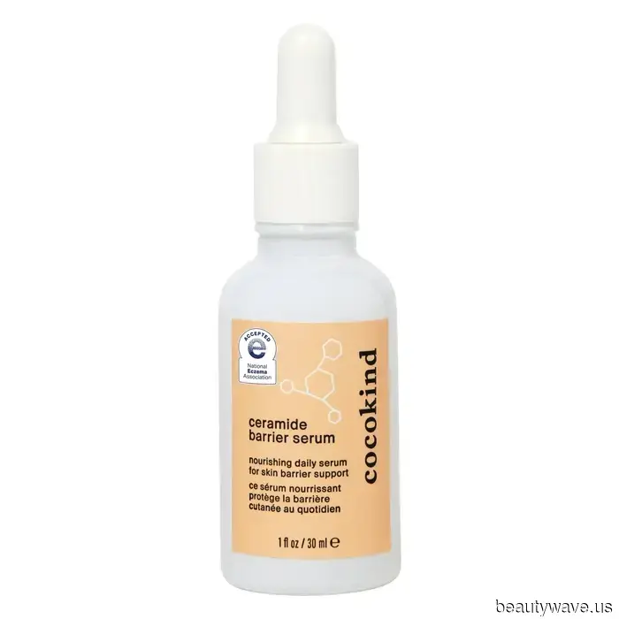 Out of all the beauty products I've tried this year, these are the ones I'm stocking up on during October's Amazon Prime event…