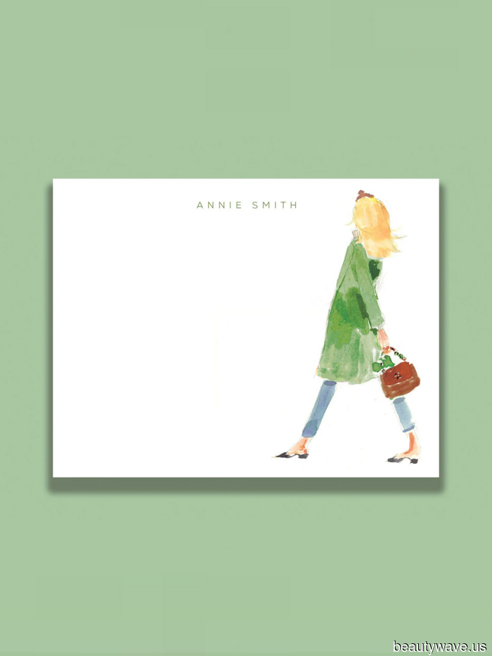 What Gen Z’s Trendiest Editors, Stylists, and Creatives Are Giving (and Receiving) This Holiday Season