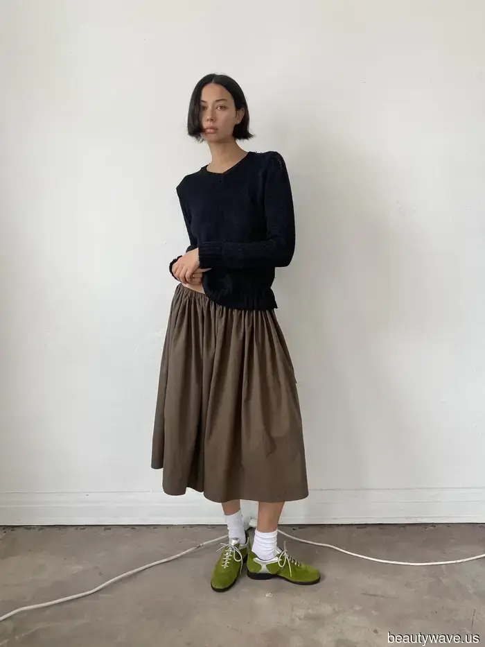 Я занимаюсь шопингом на жизнь&mdash;эти 37 предметов сейчас на вершине моего списка желаемого