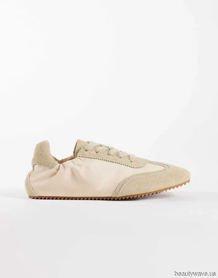 Trust Me, I'm a Stylist—You Only Need These 6 Pairs of Shoes This Summer