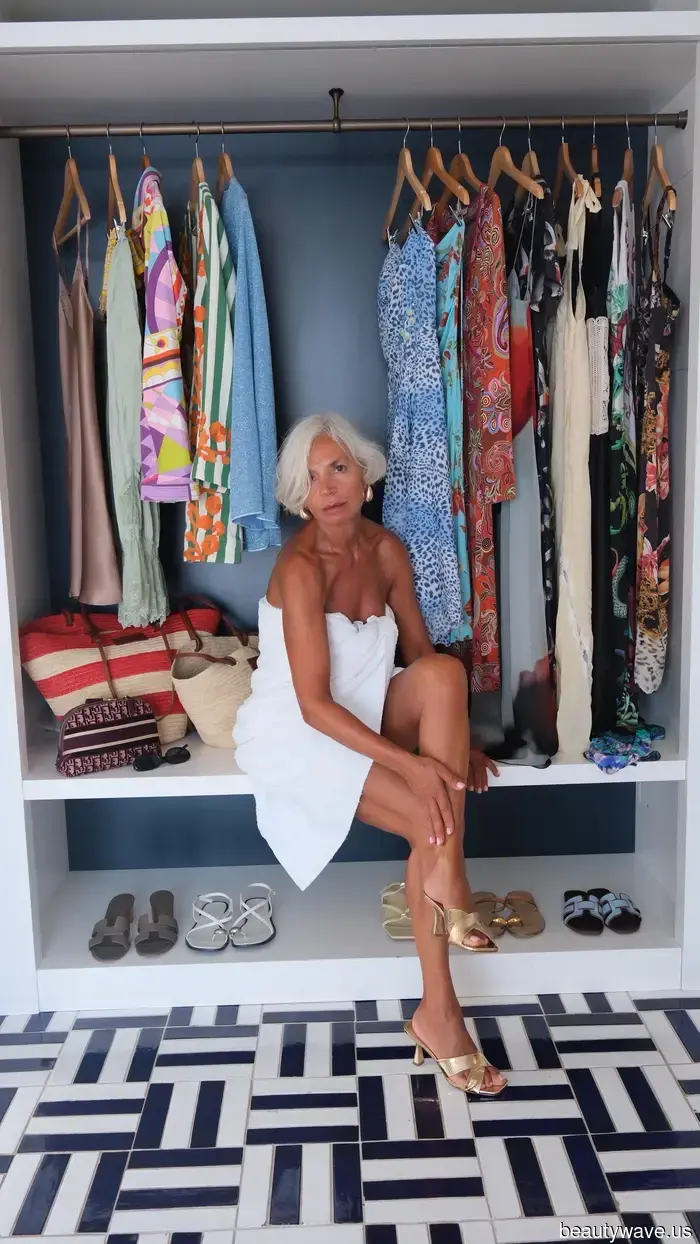 Body Skincare Is Now Essential—These Lotions Demonstrate Why