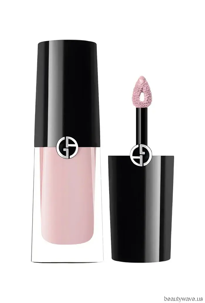 Laufey ist unser ultimativer Coquette-Beauty-Ikone&mdash;7 "Vintage Romance"-Looks, die es wert sind, nachgemacht zu werden