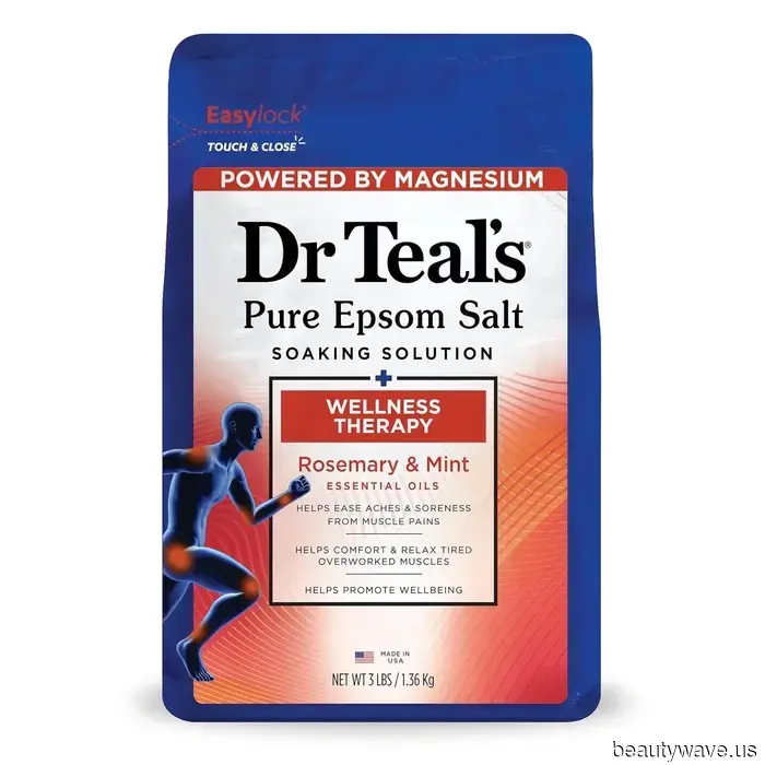 I Anticipate October Prime Day All Year—46 Beauty Purchases from Amazon That Save Me $821 This Autumn