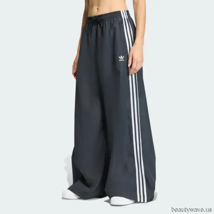 Salta i Leggings&mdash;Il Trend dei Pantaloni Comodi di Hilary Duff Sta Meglio con le Sneakers