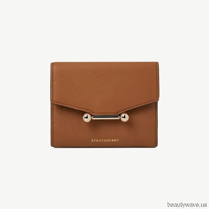 After weeks of searching, I've finally discovered the ideal winter bag, and it's subtly on sale.