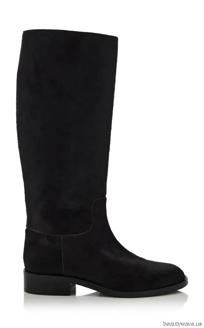 Discovered: The It-Girl Trend That Will Be Ubiquitous in 2026