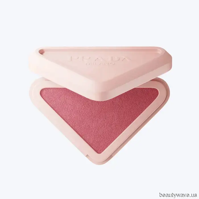 My Spring Beauty Aesthetic Is "Jonathan Anderson's Dior"—5 Trending Looks I Plan to Try Soon