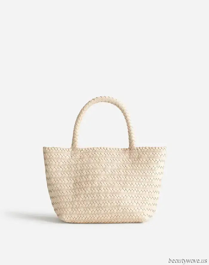 No joke, these 7 chic summer items always earn me compliments.