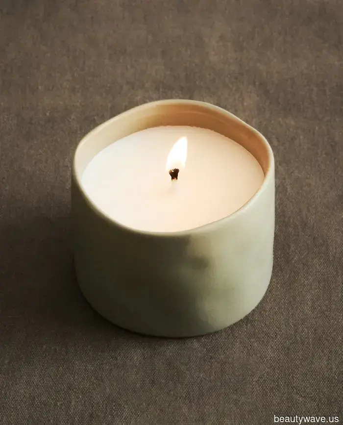 "Камерон Диаз в Котсволде" — это моя зимняя эстетика&mdash;29 уютных вещей в моей корзине